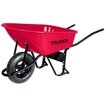 Karutis Truper CAT-60ND, 100 l