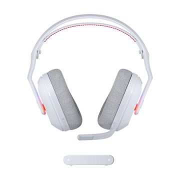 Belaidės ausinės Logitech G Astro A20 X 939-002253, balta
