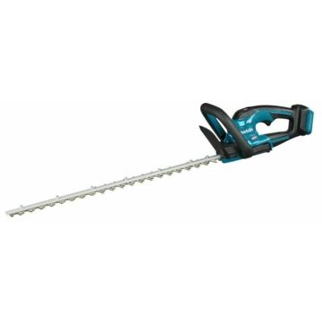 Genėtuvas Makita UH021GZ, be akumuliatoriaus, 40 V