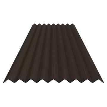 LAKŠTAS BITUM GUTTAPRAL 2X0.85M K9 RUDA