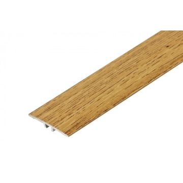 JUOST A ALIUM LWP35 AUKS AŽ 0.93M(16)