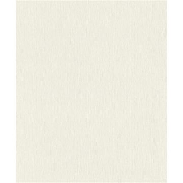 RASCH VINYL WALLPAPERS 608632 0.53
