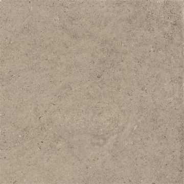 Plytelės, akmens masės ARTE STONE DUNE R10 60X60 (1.8)