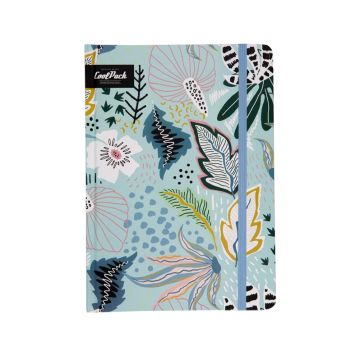 Užrašų knygelė CoolPack 30421CP, 60