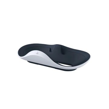 Įkrovimo stotelė Sony PlayStation VR2 Sense