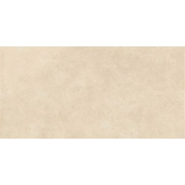 Plytelės, akmens masės BLAZE IVORY R10 60X60 (1.8)