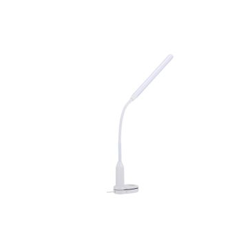 Stalinis šviestuvas Silica TCLED-232(611), LED, 4W