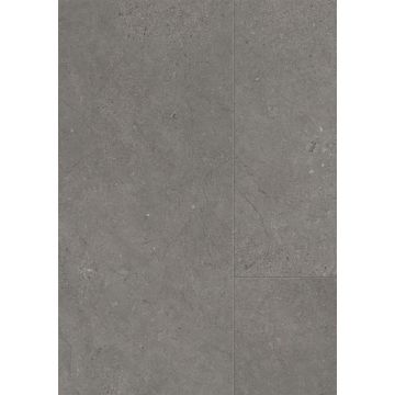 Vinilinė grindų dang Kronotex V51562 slank 914x457x6mm(1.671