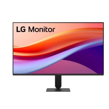 MONITORIUS LG 27U41YA-B.AEUQ