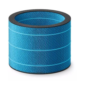 Drėkintuvo filtras PHILIPS FY3455/00