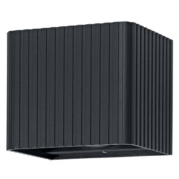 Šviestuvas lauko Endura LED 15W 3K 1050lm IP65