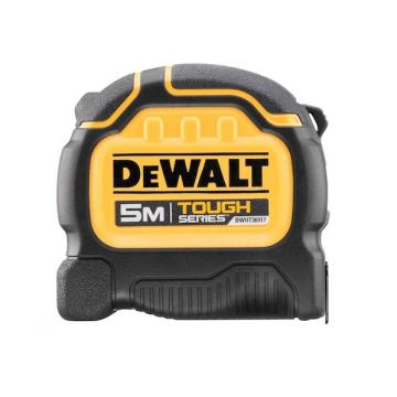 Ruletė DeWalt DWHT36917-0, 5 m