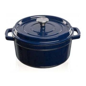 Puodas Grand feu, 24 cm x 24 cm, 3.5 l