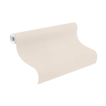RASCH VINYL WALLPAPERS 687507 0.53