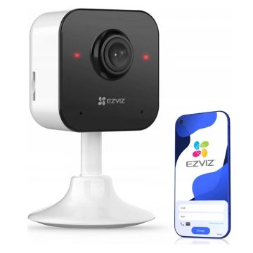 Apsaugos kamera Ezviz H1C CS-CH1C
