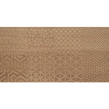 Plytelės, keraminės GLACIER WOOD PATCH 30.8X60.8 (1.5)