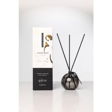 Namų kvapas Odoro MOOD Saulės Deivė, 90 ml
