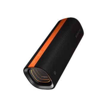 Belaidė kolonėlė Xiaomi SOUNDPARTY NS7-GL, juoda 50 W