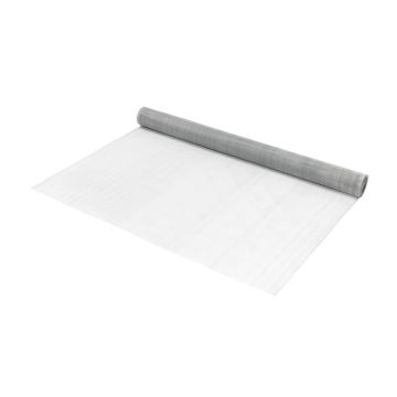 Austas tinklas Garden Center, 0.5x2x2x1200 mm, 5 m, cinkuota