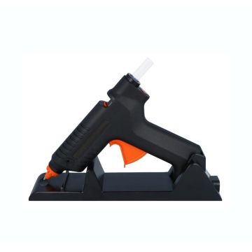 Belaidis klijų pistoletas OKKO VG115, 11.2 mm