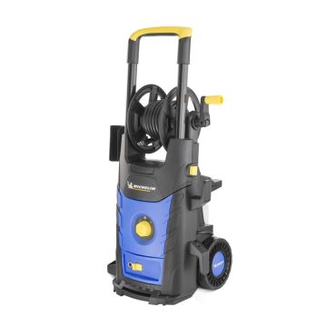 Aukšto slėgio plovykla Michelin MPX19EH, 1900 W, 140 Bar