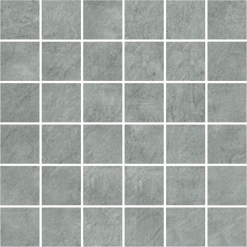 Akmens masės mozaika PIETRA GREY OD443-007, 29,7×29,7 cm