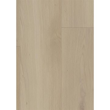 Vinil grind dang Kronotex V41462, slank, 1522x225x6mm(1.712