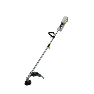 Elektrinė žoliapjovė Okko SF7A230, 1400 W