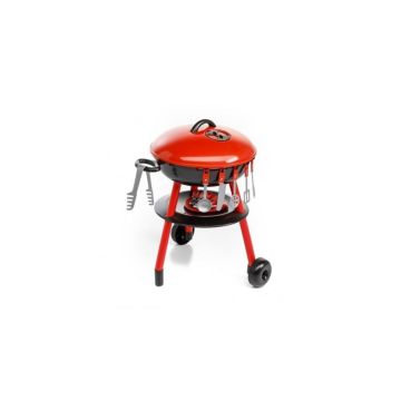 Lauko žaidimas Paradiso KIDS GRILL T03259, 36x36 cm
