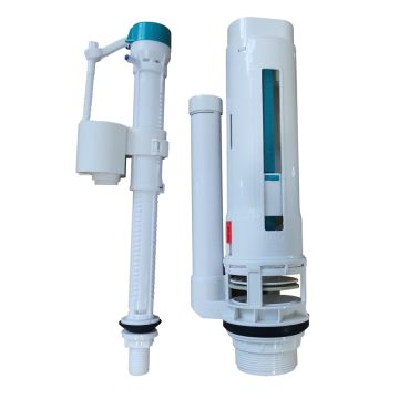 MECHANIZMAS NULEIDIMO FM10004