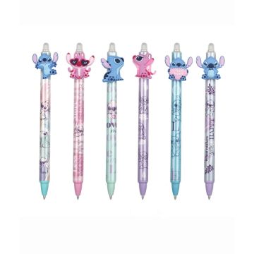 Tušinukas Disney, įvairių spalvų, 0.5 mm