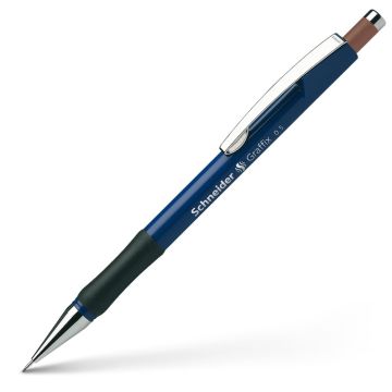 Automatinis pieštukas Schneider 156103, 0,5mm