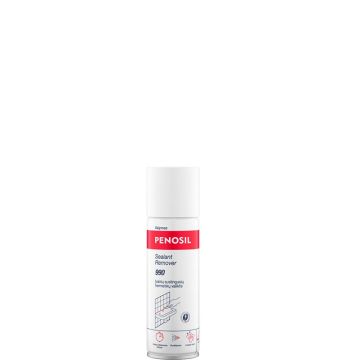 VALIKLIS HERMETIKŲ PENOSIL 990 200 ML