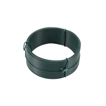 Viela dengta PVC Garden Center, 0.8 mm x 30 m