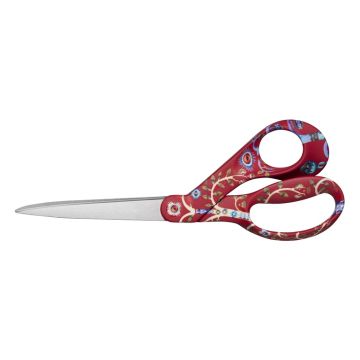 Žirklės Fiskars 1071491, paprastosios