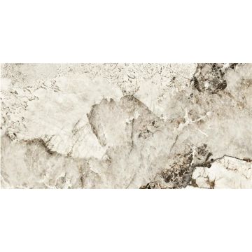 Plytelės, akmens masės AMAZONIA QUARZI STR119.8X59.8 (1.43)