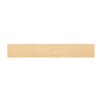 Ąžuolinės parketlentės 1 Juostos Herringbone YP23365
