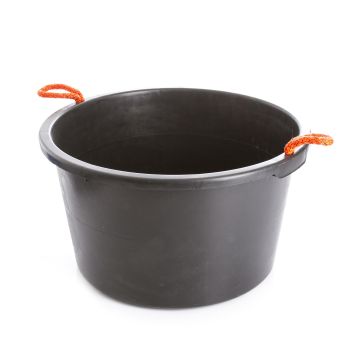 KIBIRAS STATYBINIS OKKO, KO40NSZNCZALT002, 40L
