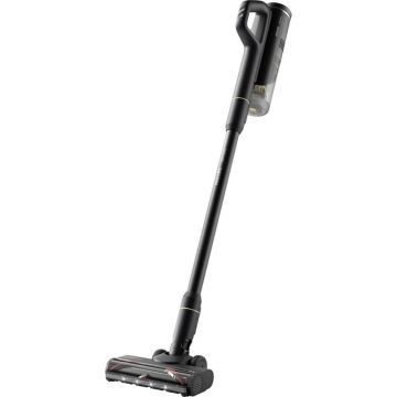 Dulkių siurblys - šluota Philips 7000 serija XW7264/11