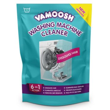 MILTELIAI SKALB VAMOOSH 175G