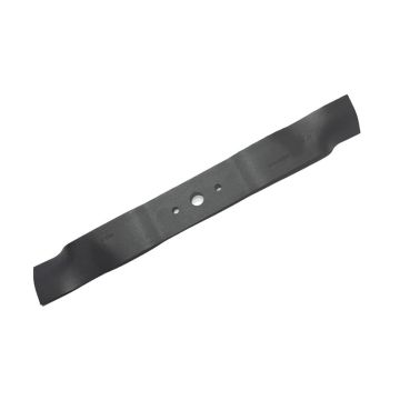 Vejapjovės peilis Stiga 182004346/0