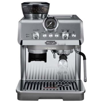Espreso kavos aparatas DeLonghi  Arte Evo EC9255.M