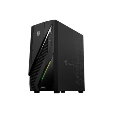Kompiuteris MSI Infinite E1 i5-14400F 16GB/1TB  RTX5060 8GB