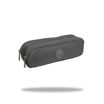 PENALAS COOLPACK CLIO RPET GREY