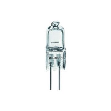 LEMP ORK 20W 12V G4 OSRAM 64428