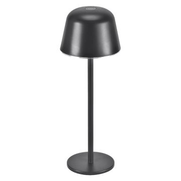 Stalinis šviestuvas 4099854185366, LED,nešiojamas,2.50W IP54