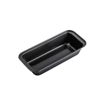 Kepimo forma Okko, 25.4 cm x 13 cm