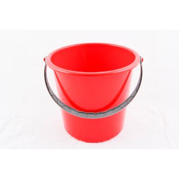 Buitinis kibiras Okko, 10 l