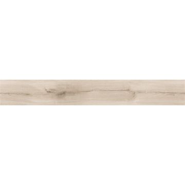 Laminuotos medienos plaušų grindys Easy Step D5379