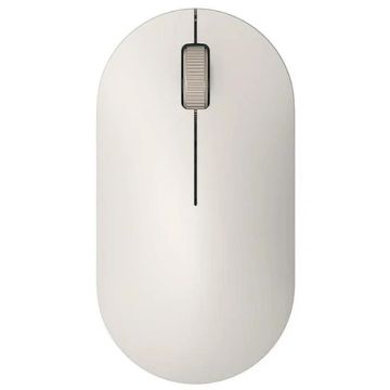 PELĖ BELAIDĖ XIAOMI LITE 2 BALTA